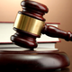 Image for article titled BS Defamation Case Against the Steubenville Blogger Is Dismissed